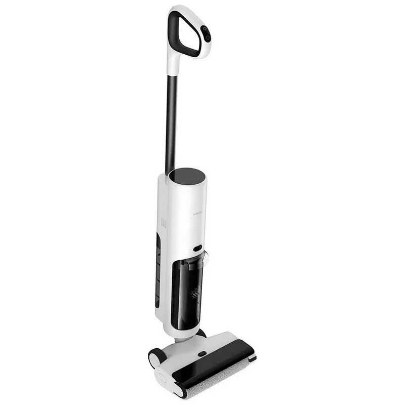 Xiaomi Truclean W20 Wet Dry Vacuum - Image 6