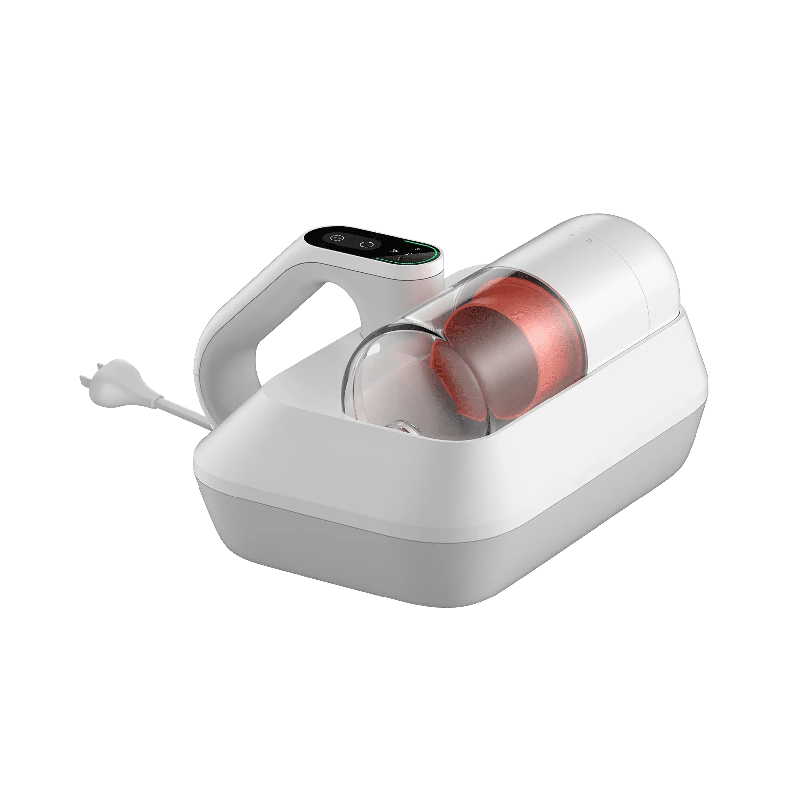 Xiaomi Dust Mite Vacuum Cleaner Pro - Image 2