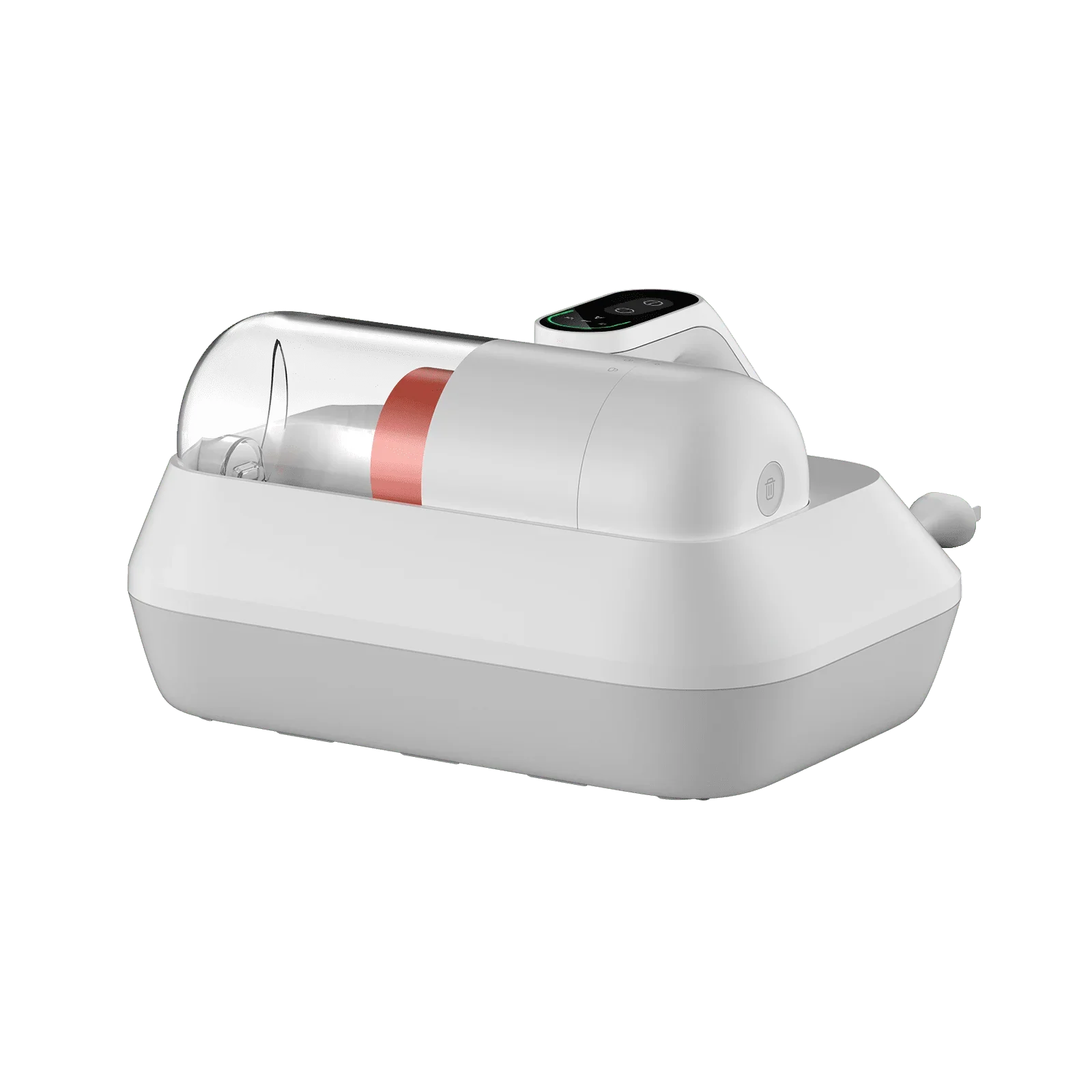 Xiaomi Dust Mite Vacuum Cleaner Pro - Image 3