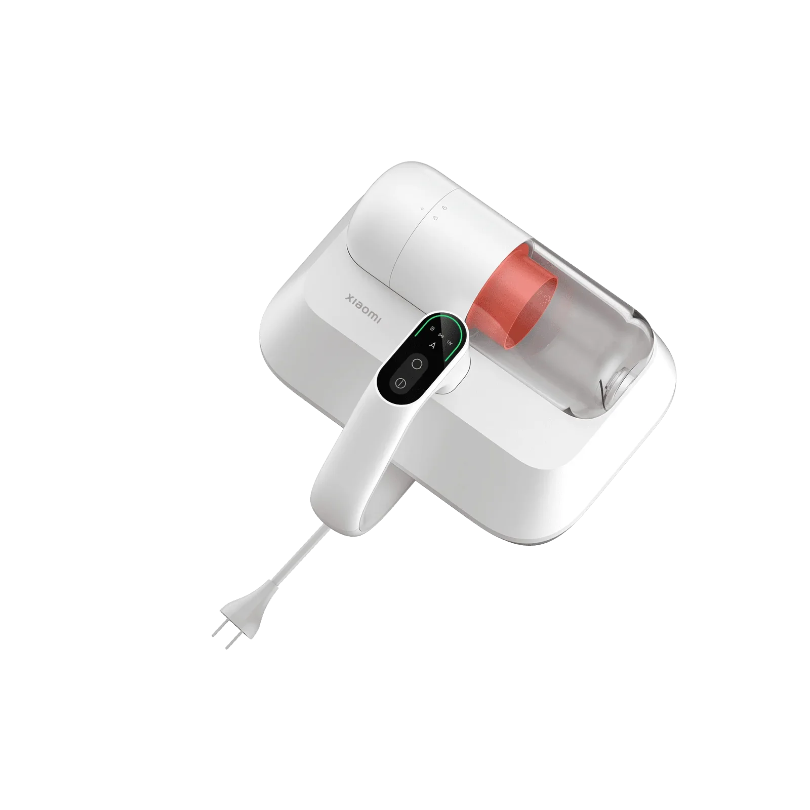 Xiaomi Dust Mite Vacuum Cleaner Pro - Image 4