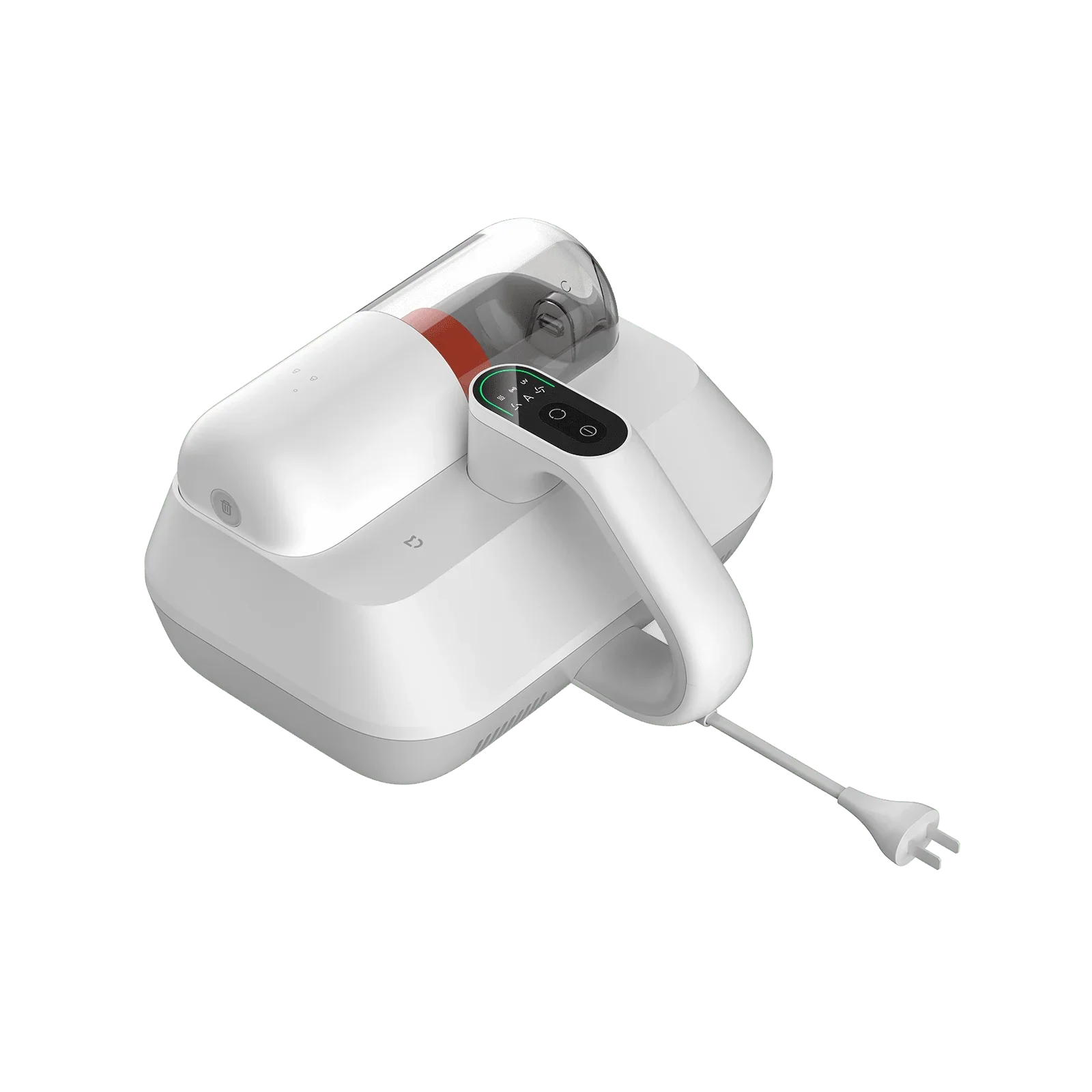 Xiaomi Dust Mite Vacuum Cleaner Pro - Image 5