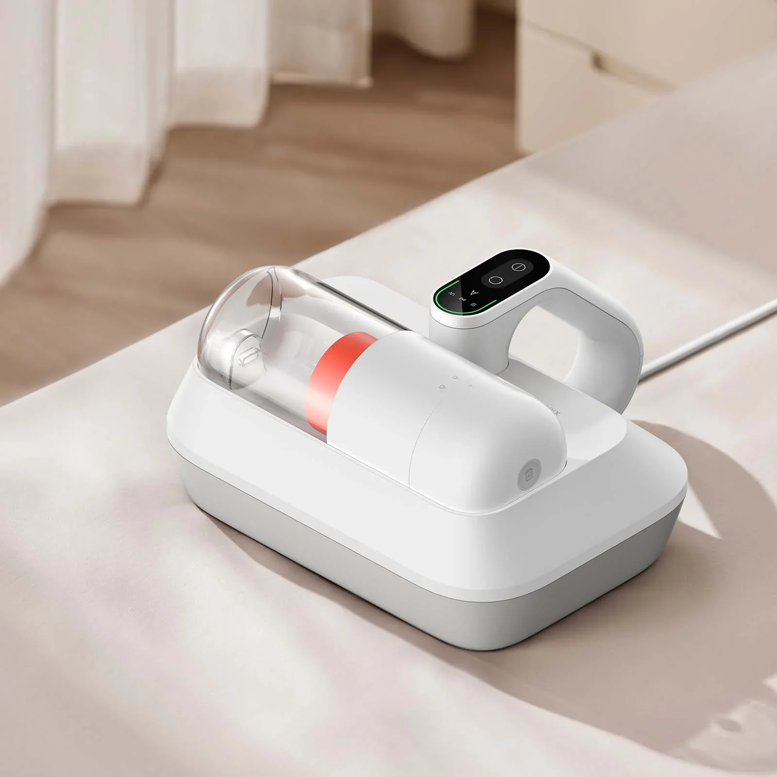 Xiaomi Dust Mite Vacuum Cleaner Pro - Image 6