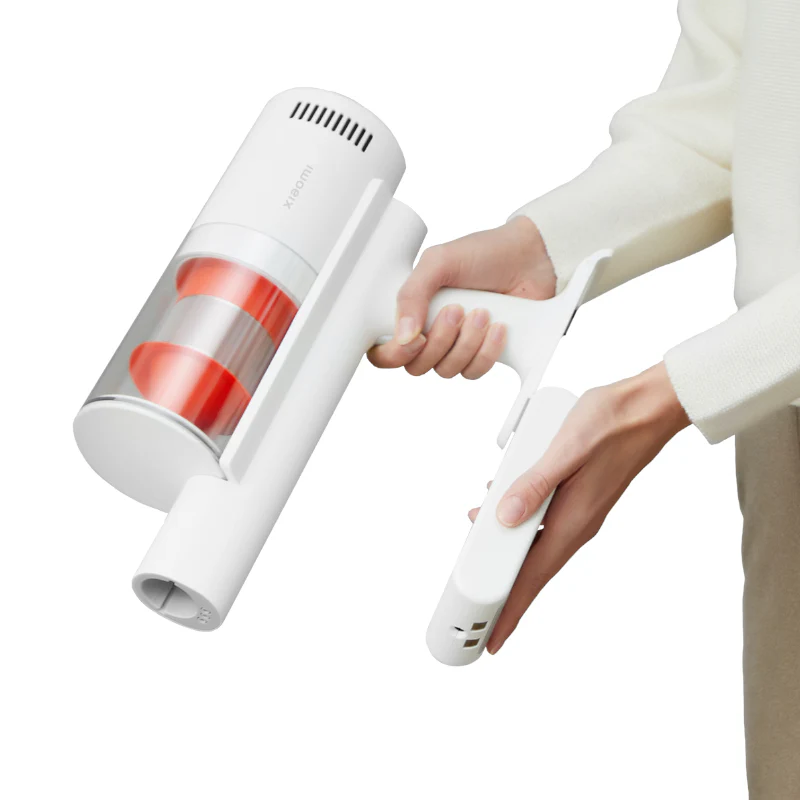 Xiaomi Vacuum Cleaner G11 Battery Pack - Image 2