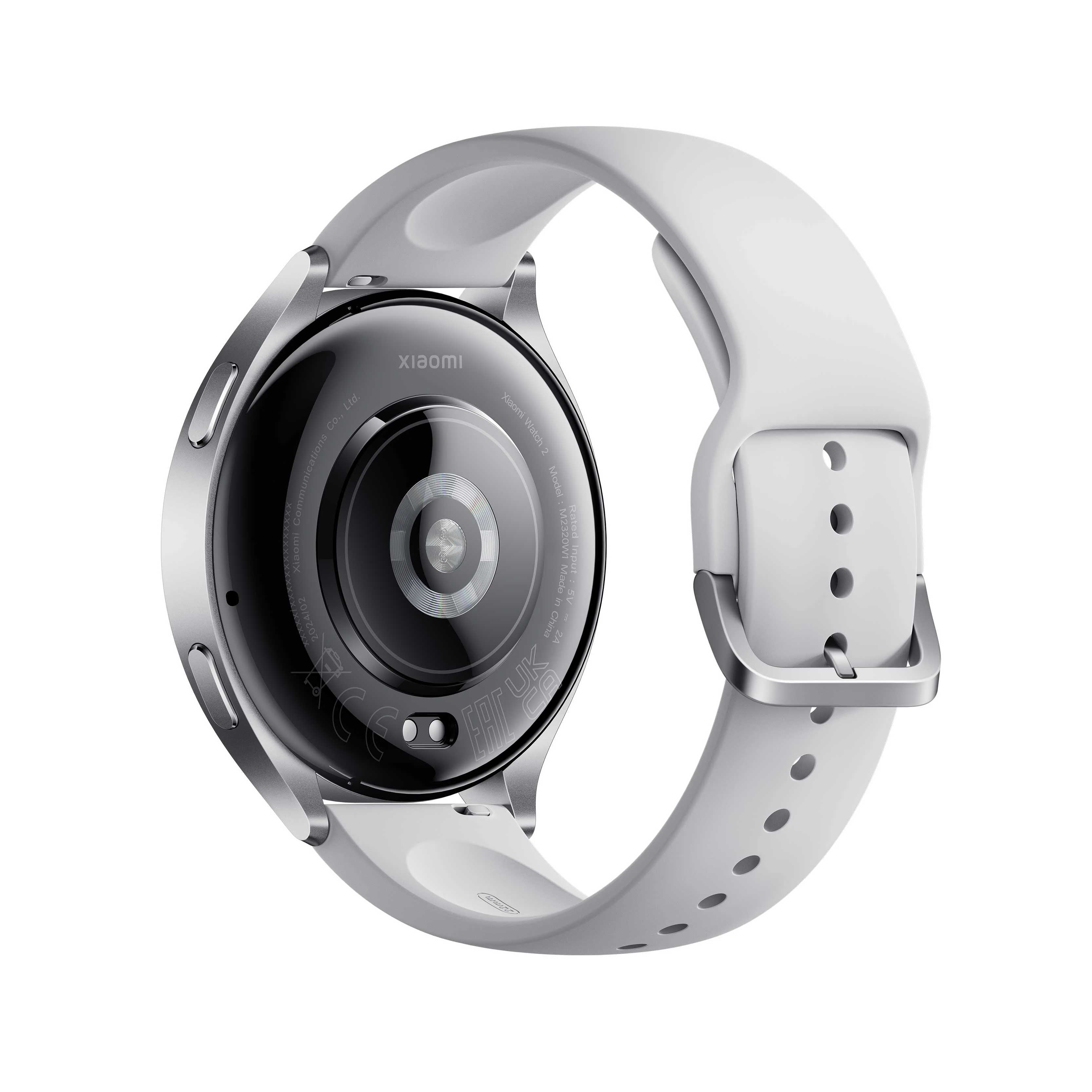 Xiaomi Watch 2 - Image 10