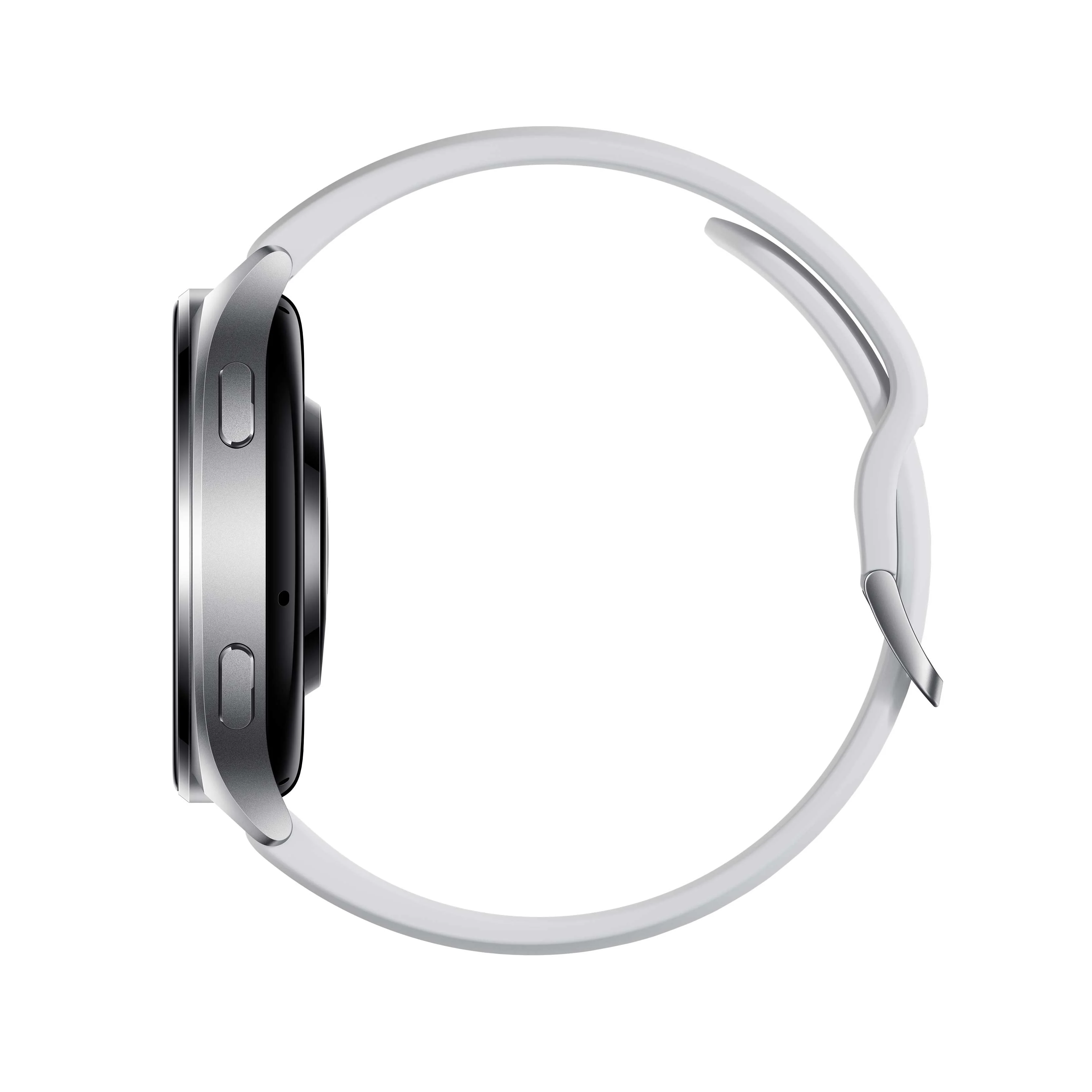 Xiaomi Watch 2 - Image 11