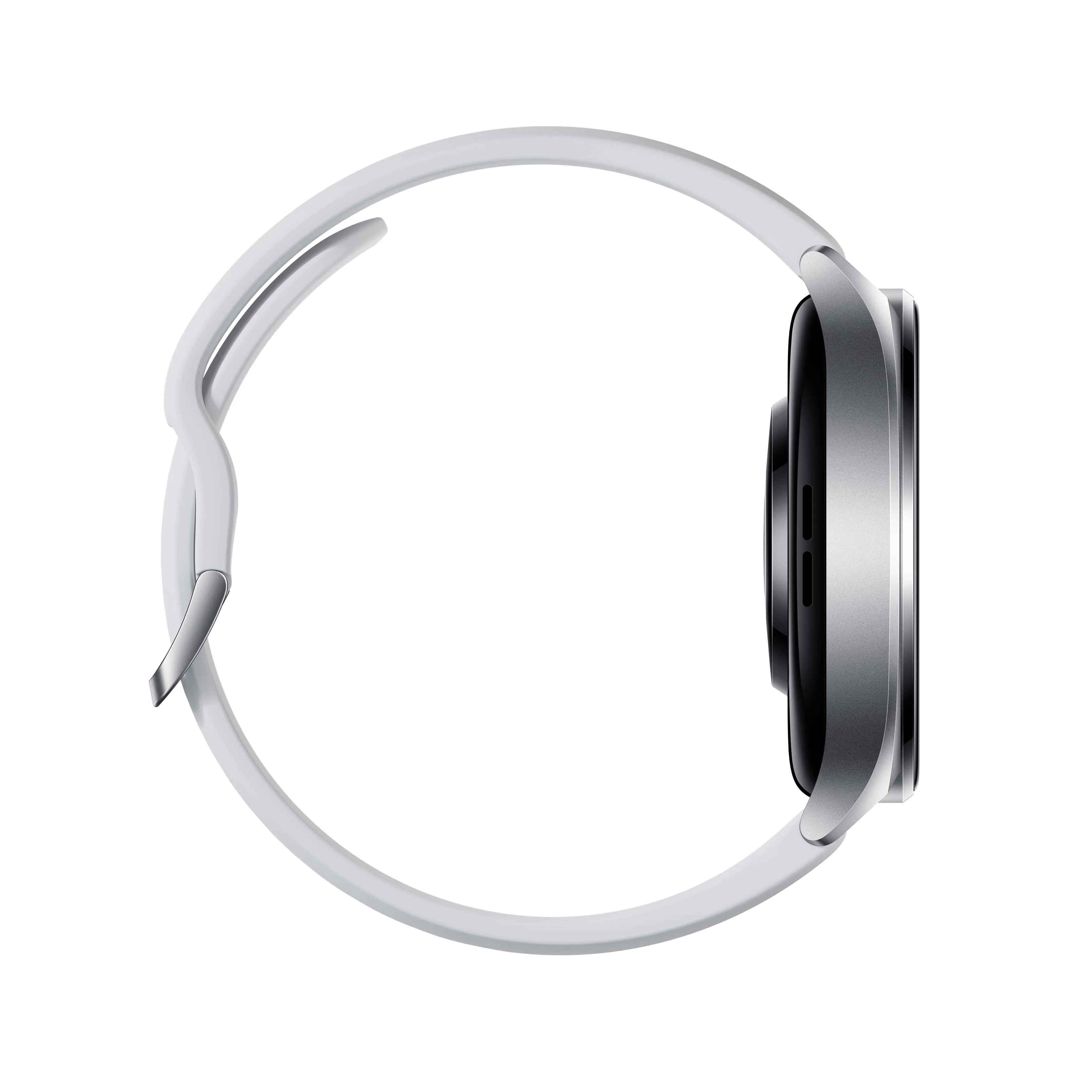 Xiaomi Watch 2 - Image 12