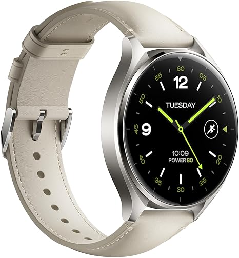Xiaomi Watch 2 - Image 13