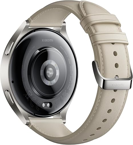 Xiaomi Watch 2 - Image 14