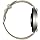 Xiaomi Watch 2 - Image 15
