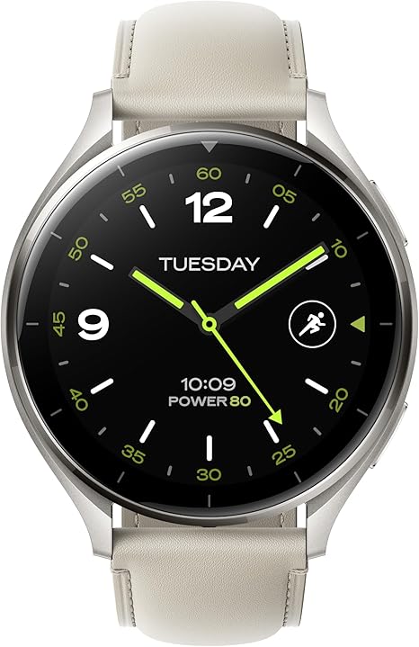 Xiaomi Watch 2 - Image 16
