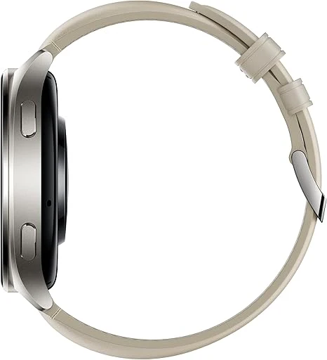 Xiaomi Watch 2 - Image 17