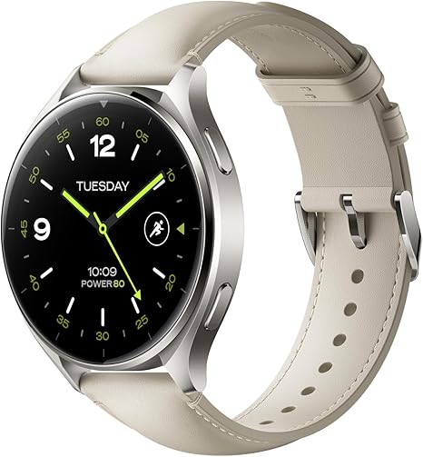 Xiaomi Watch 2 - Image 18