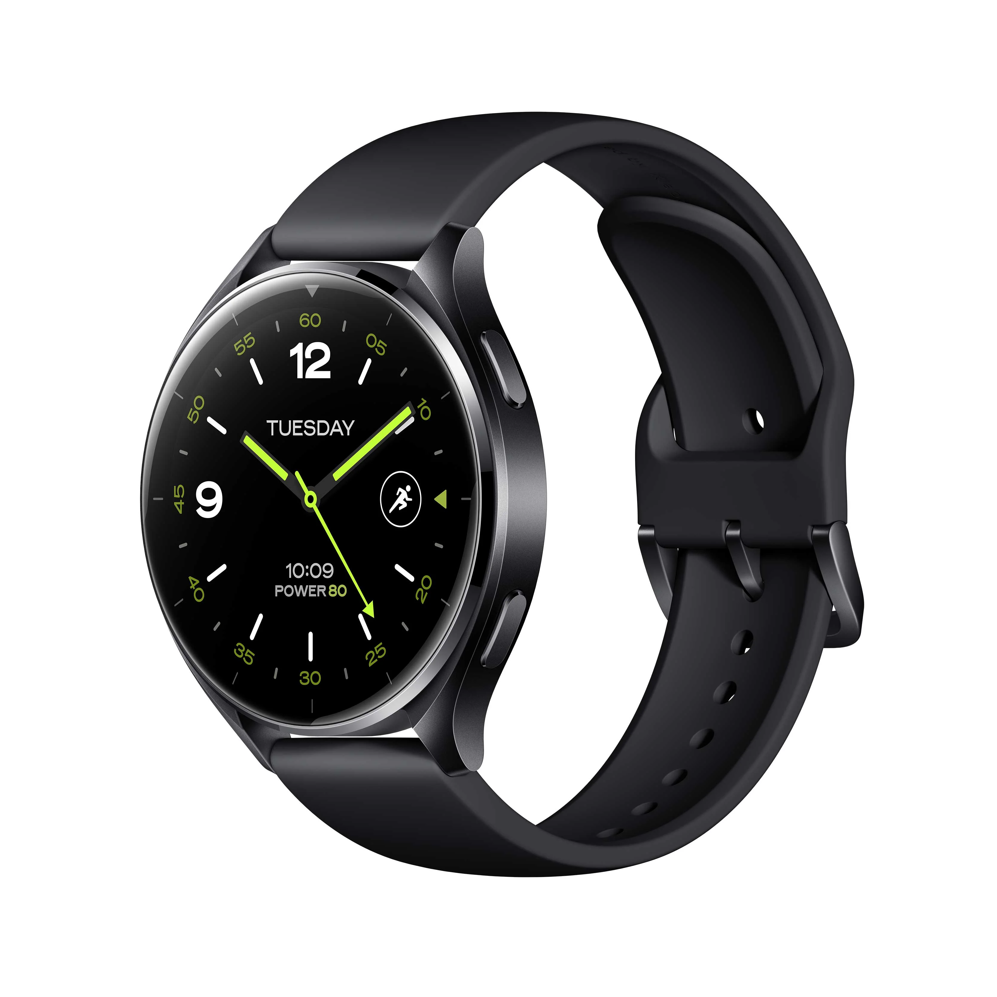 Xiaomi Watch 2 - Image 3