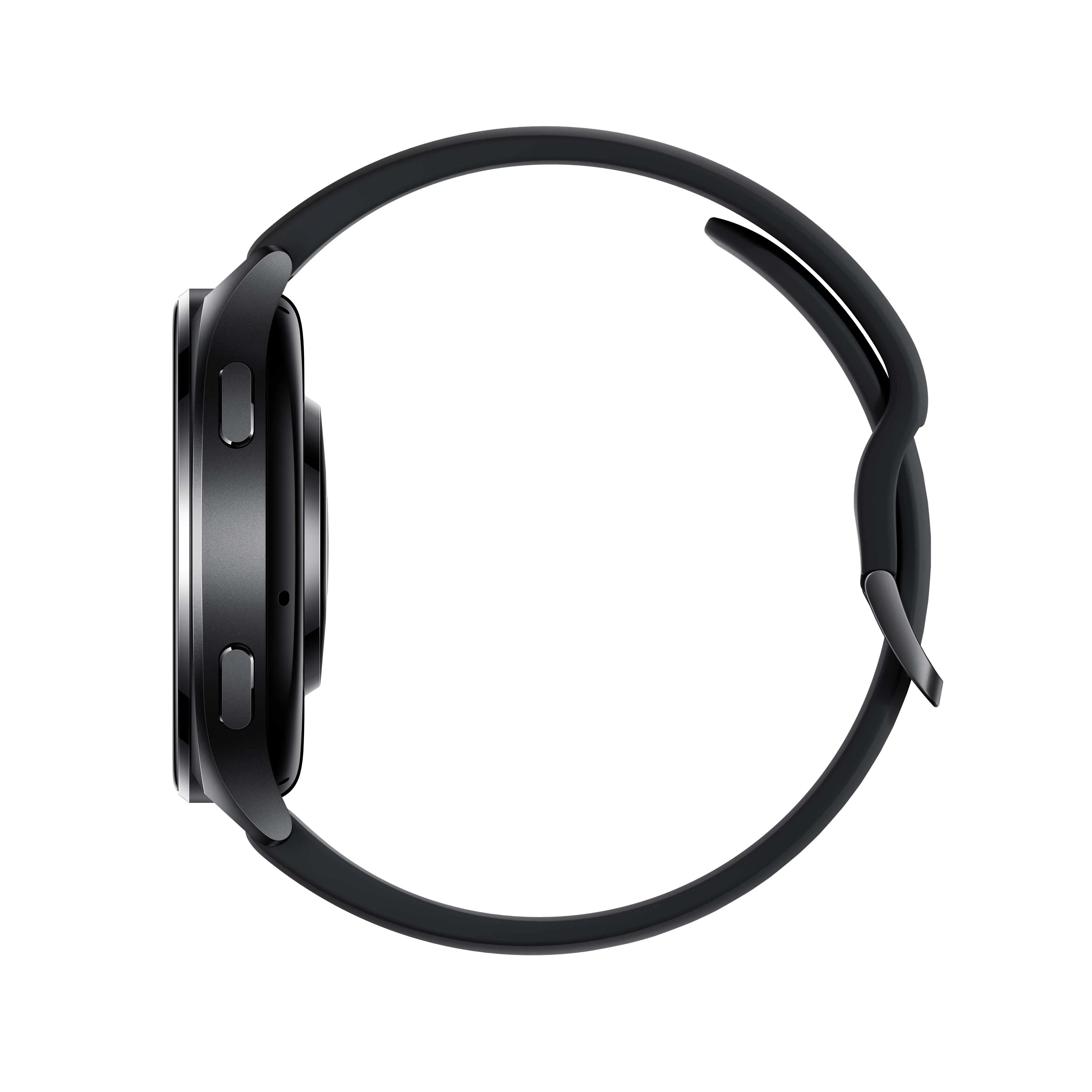 Xiaomi Watch 2 - Image 5