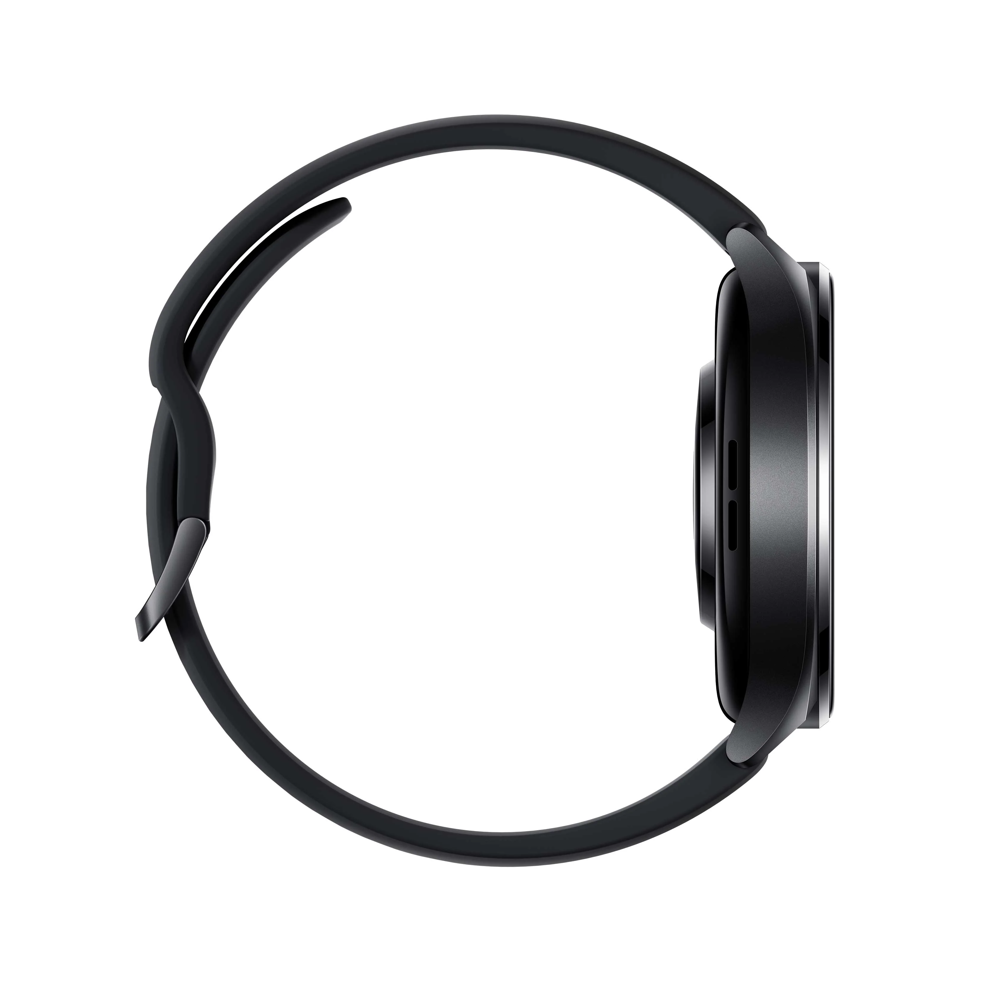 Xiaomi Watch 2 - Image 6