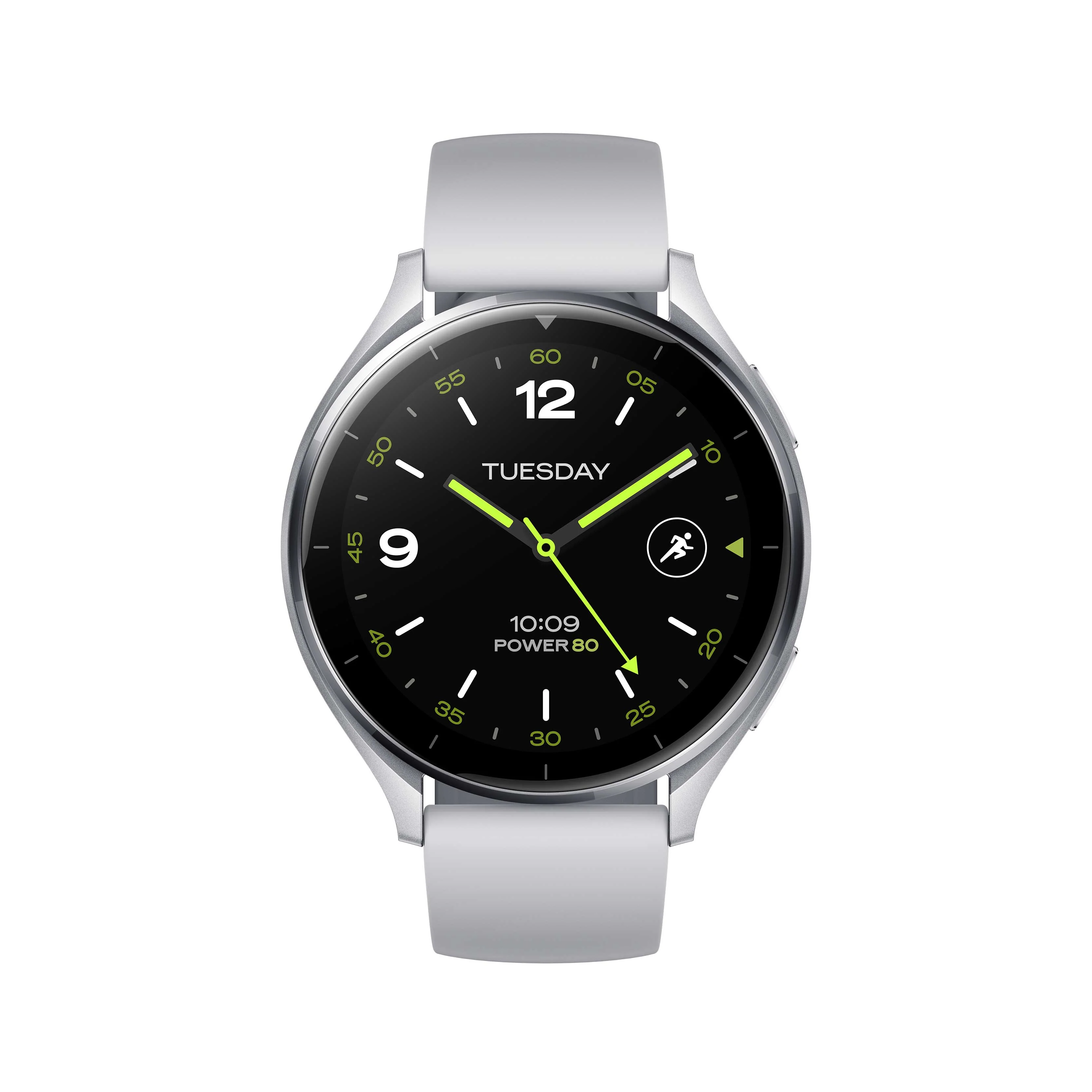 Xiaomi Watch 2 - Image 7