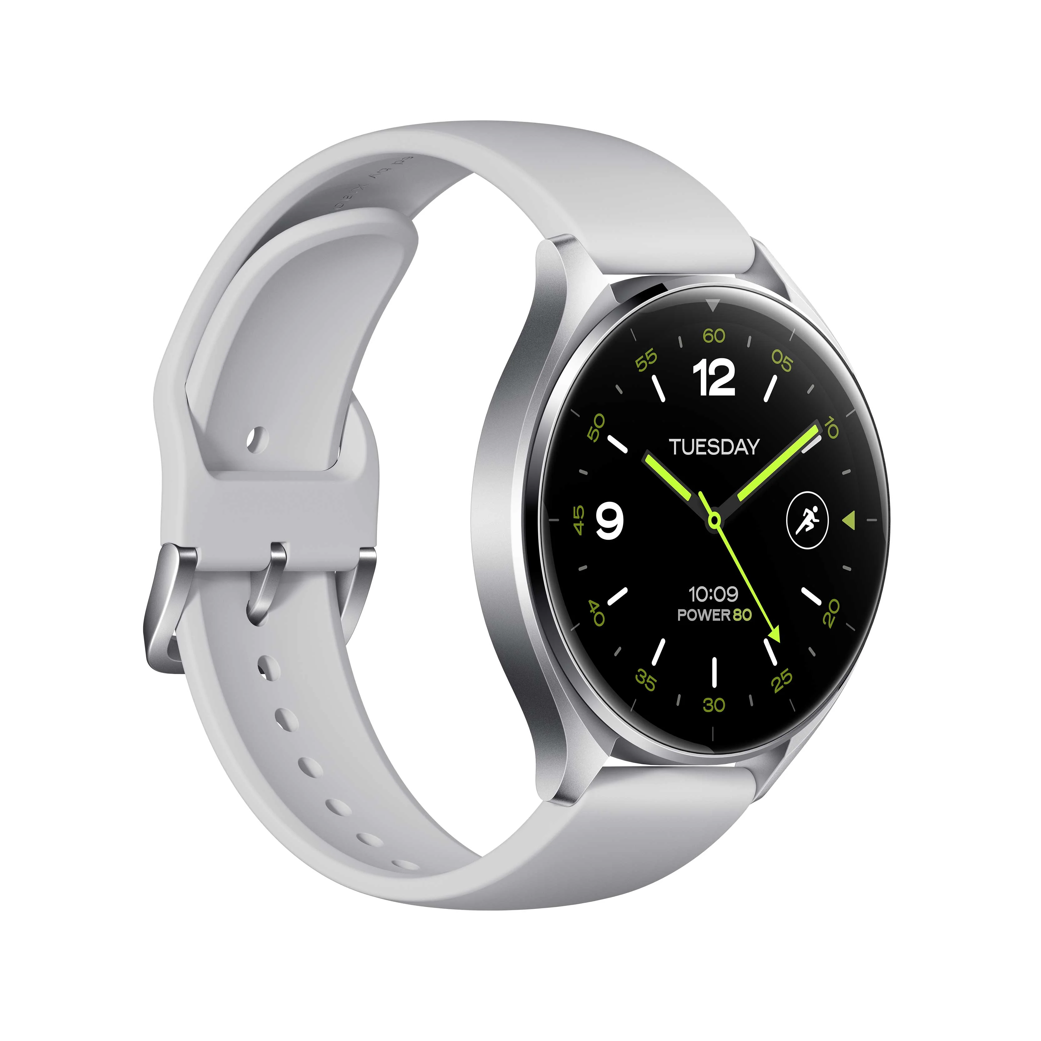 Xiaomi Watch 2 - Image 8