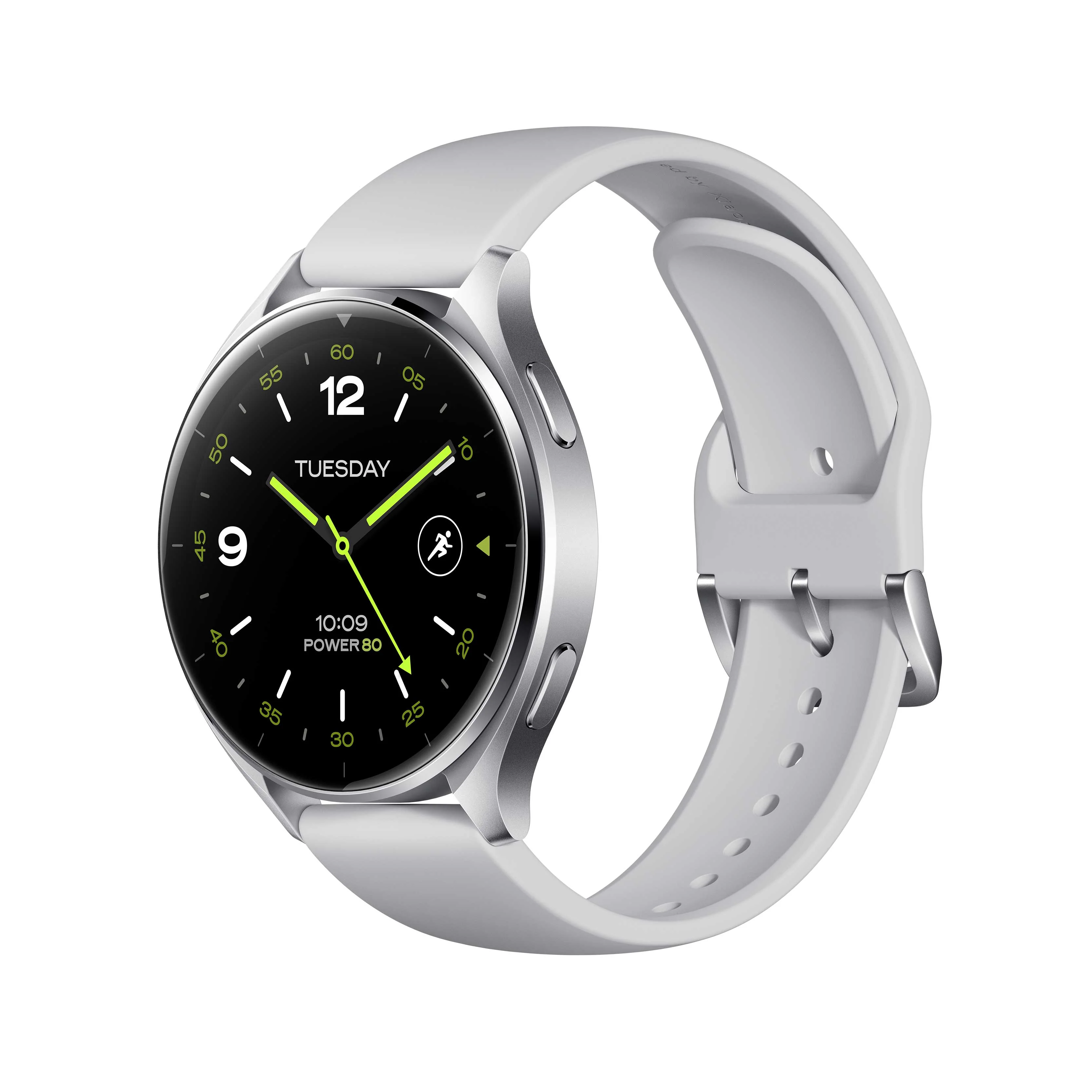 Xiaomi Watch 2 - Image 9