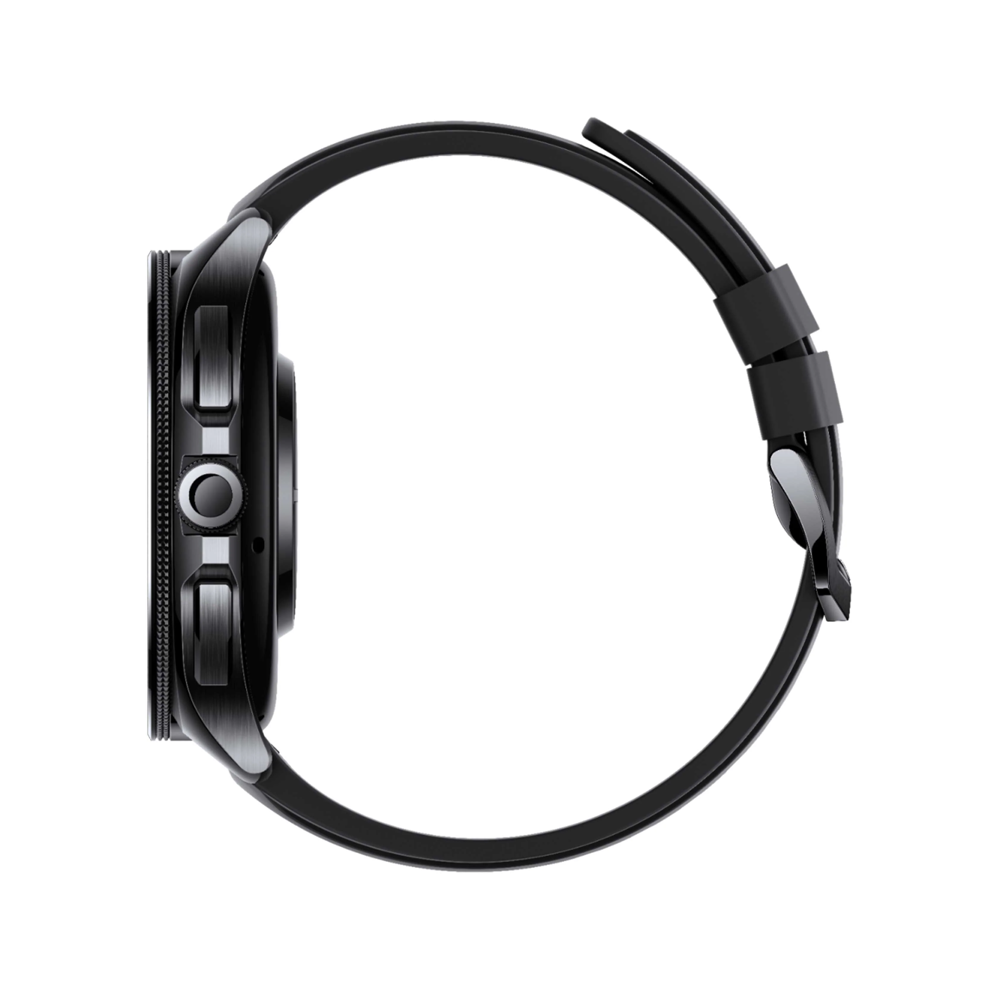 Xiaomi Watch 2 Pro - Image 11
