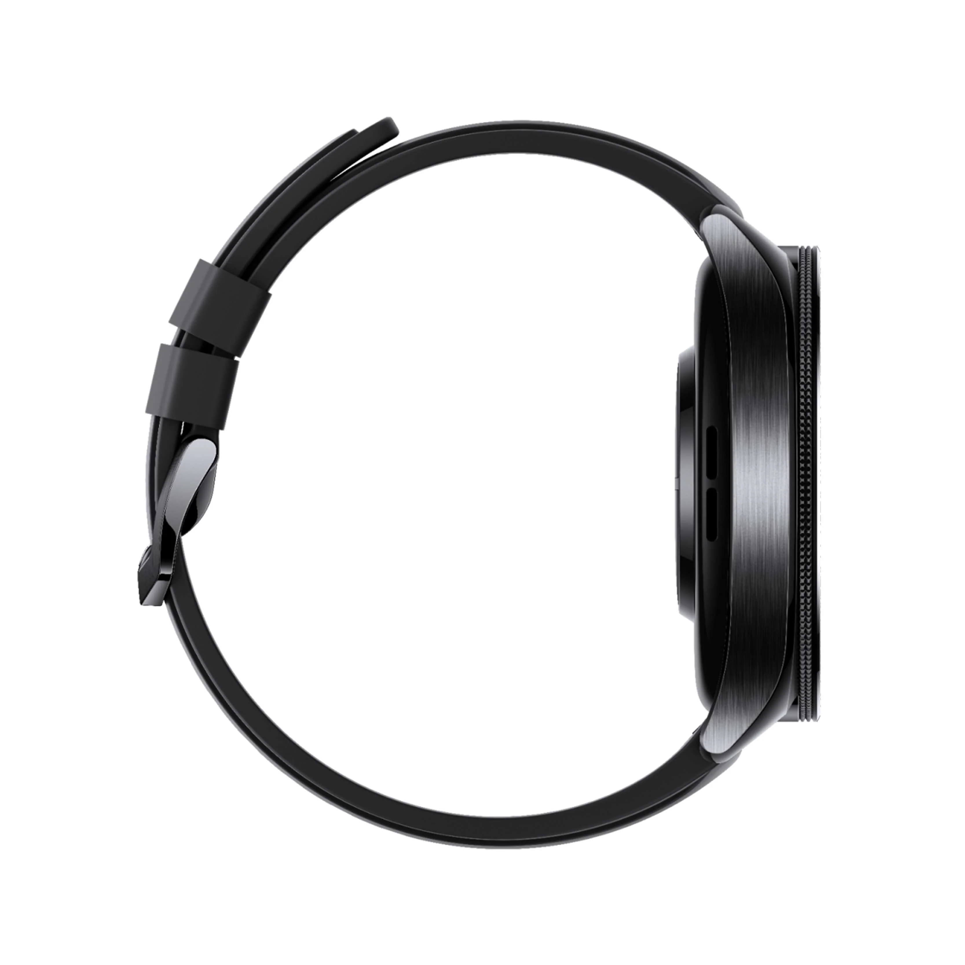 Xiaomi Watch 2 Pro - Image 12