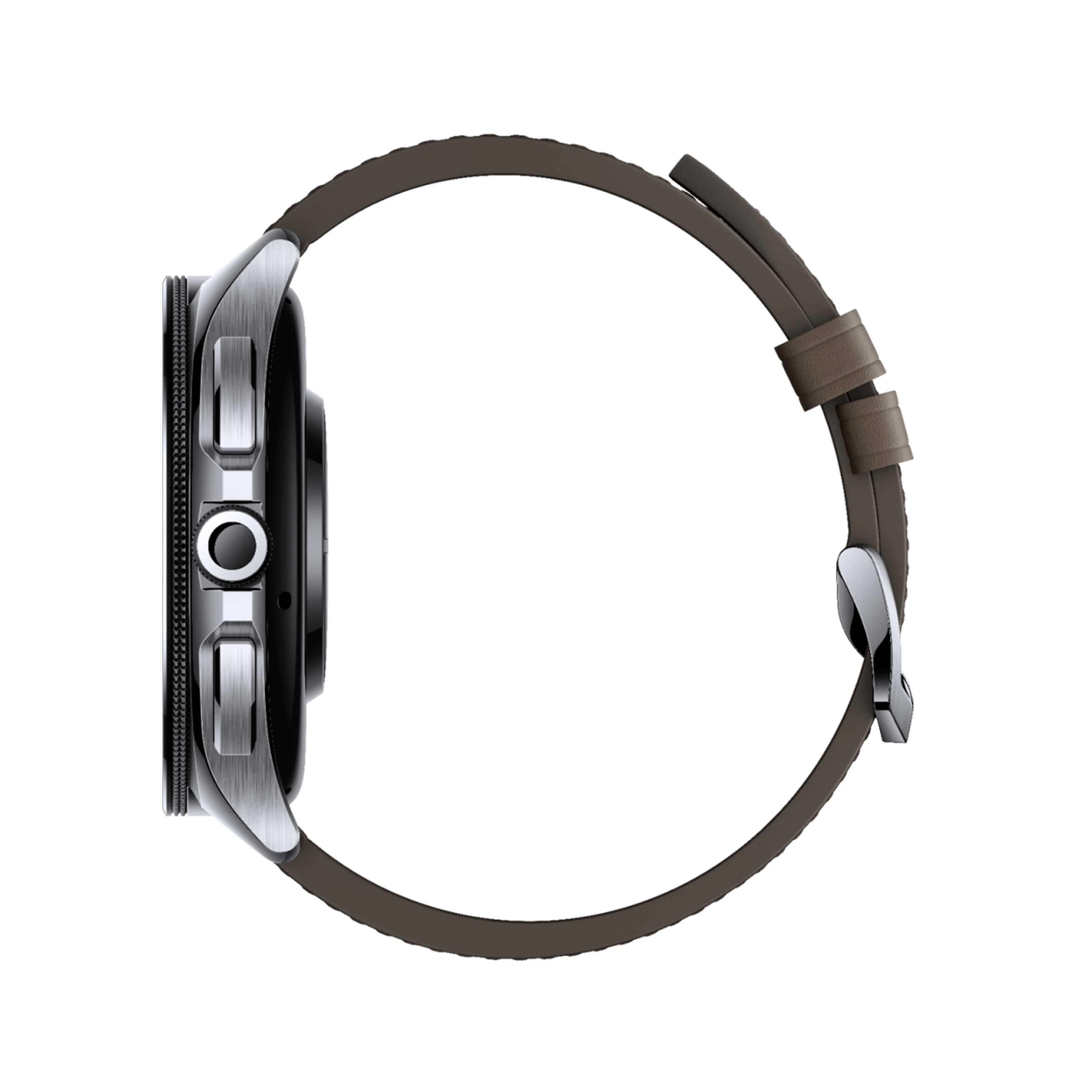 Xiaomi Watch 2 Pro - Image 5