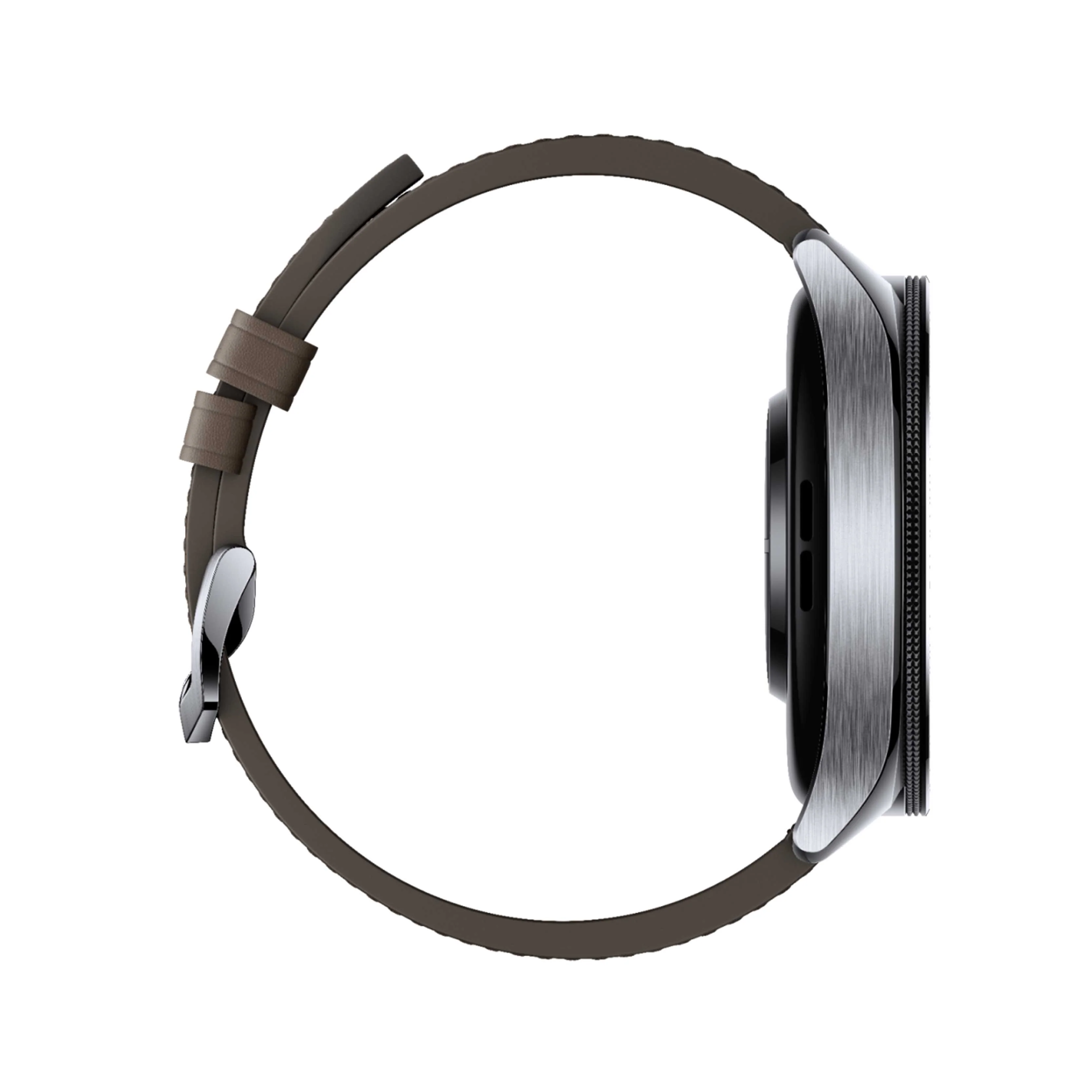 Xiaomi Watch 2 Pro - Image 6