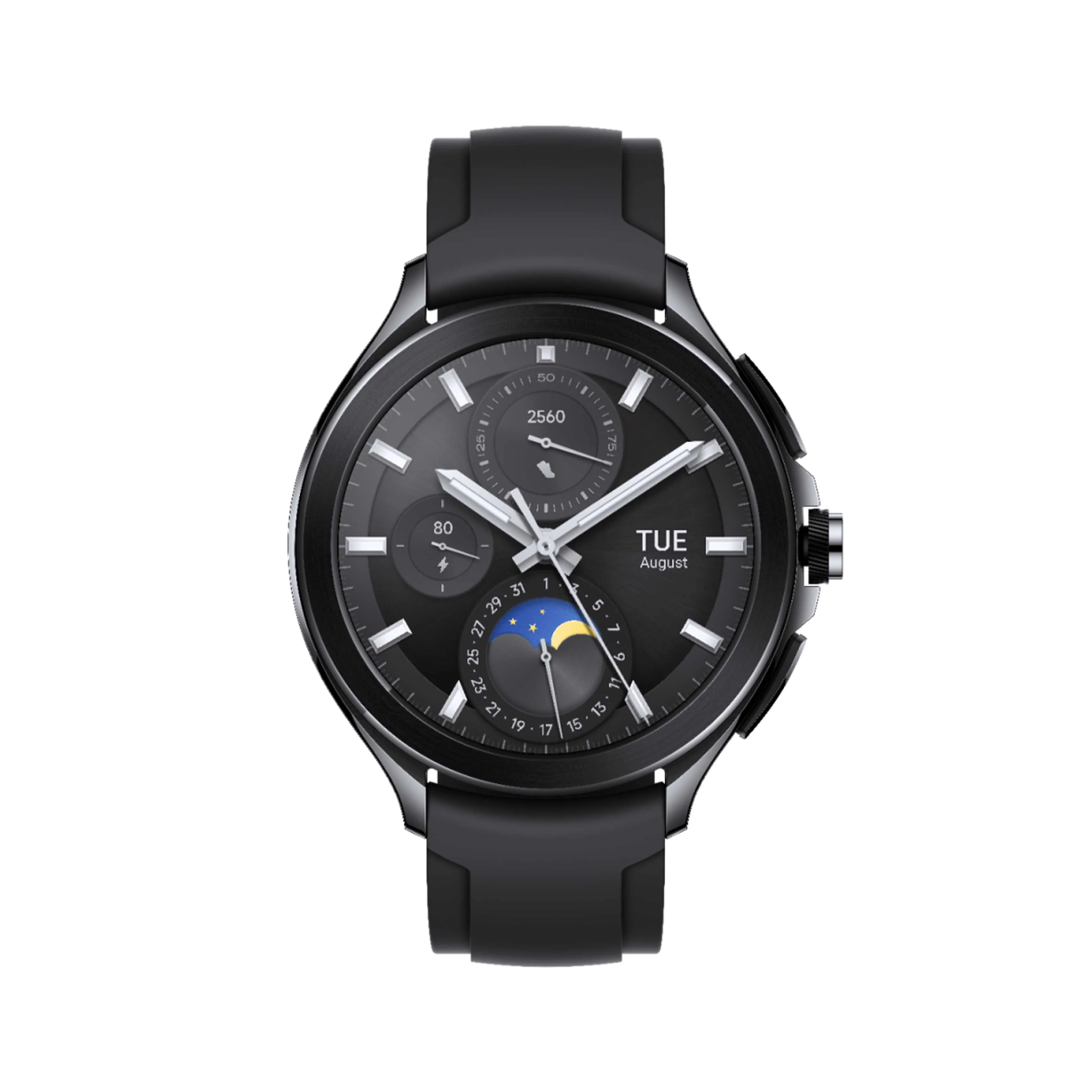 Xiaomi Watch 2 Pro - Image 7