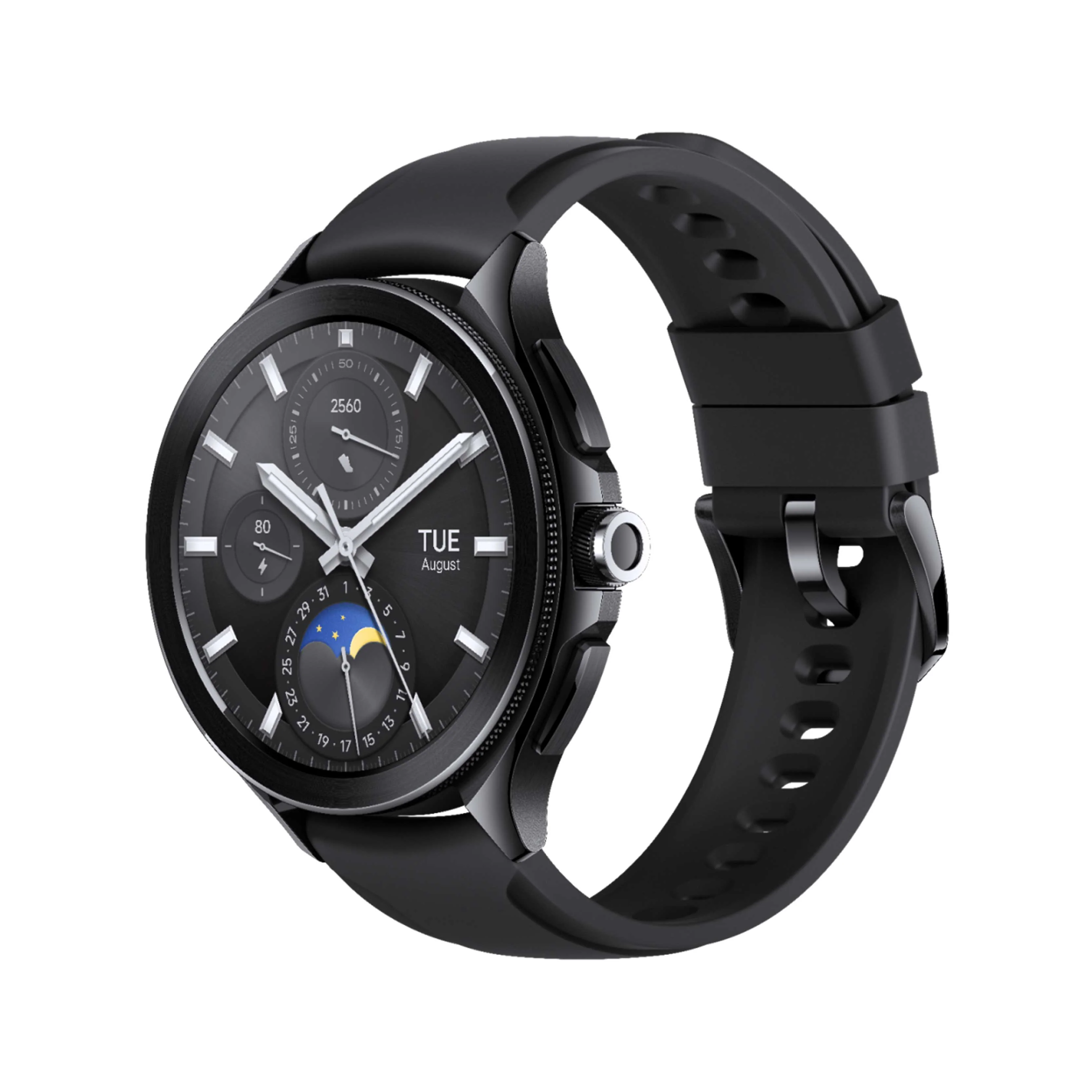 Xiaomi Watch 2 Pro - Image 8