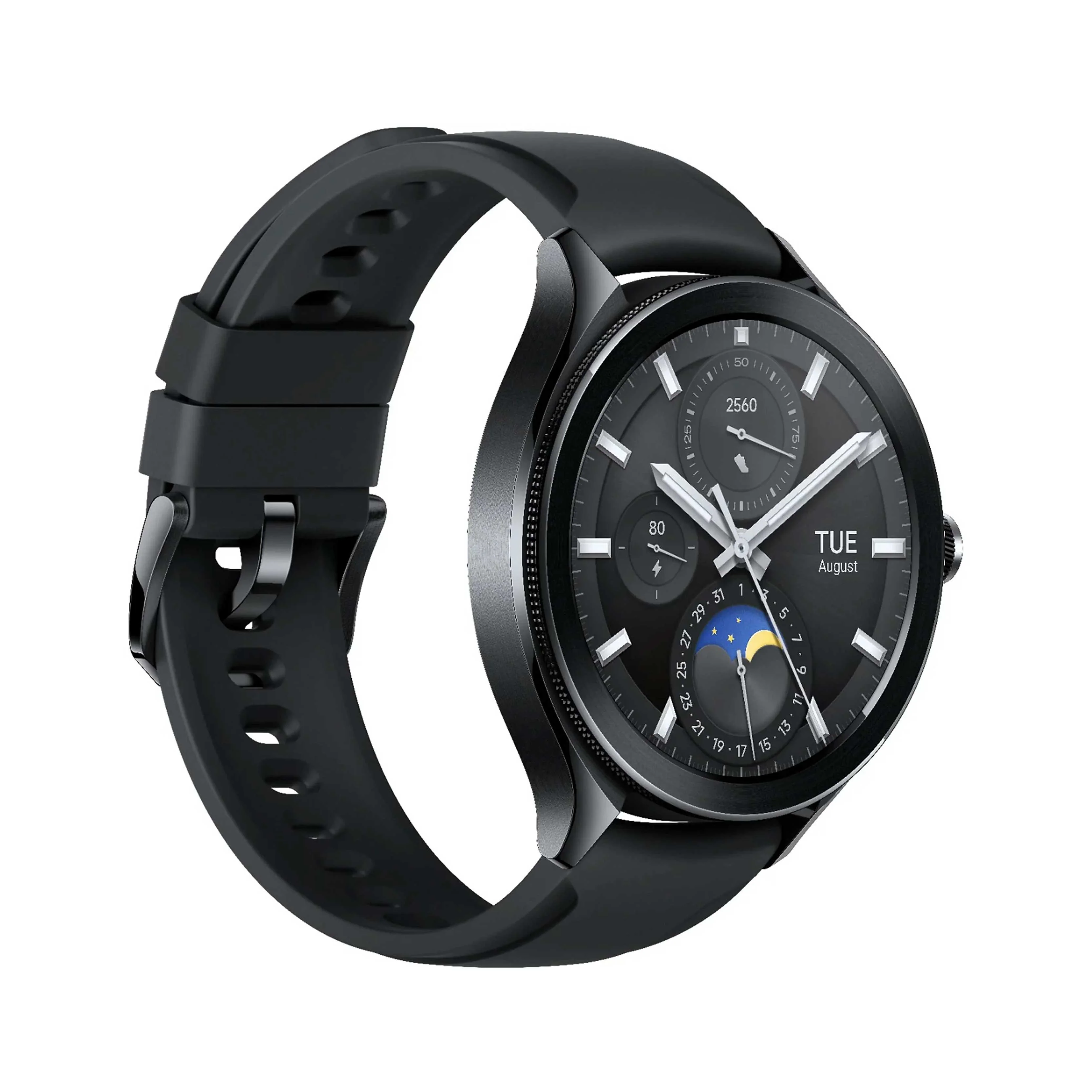 Xiaomi Watch 2 Pro - Image 9