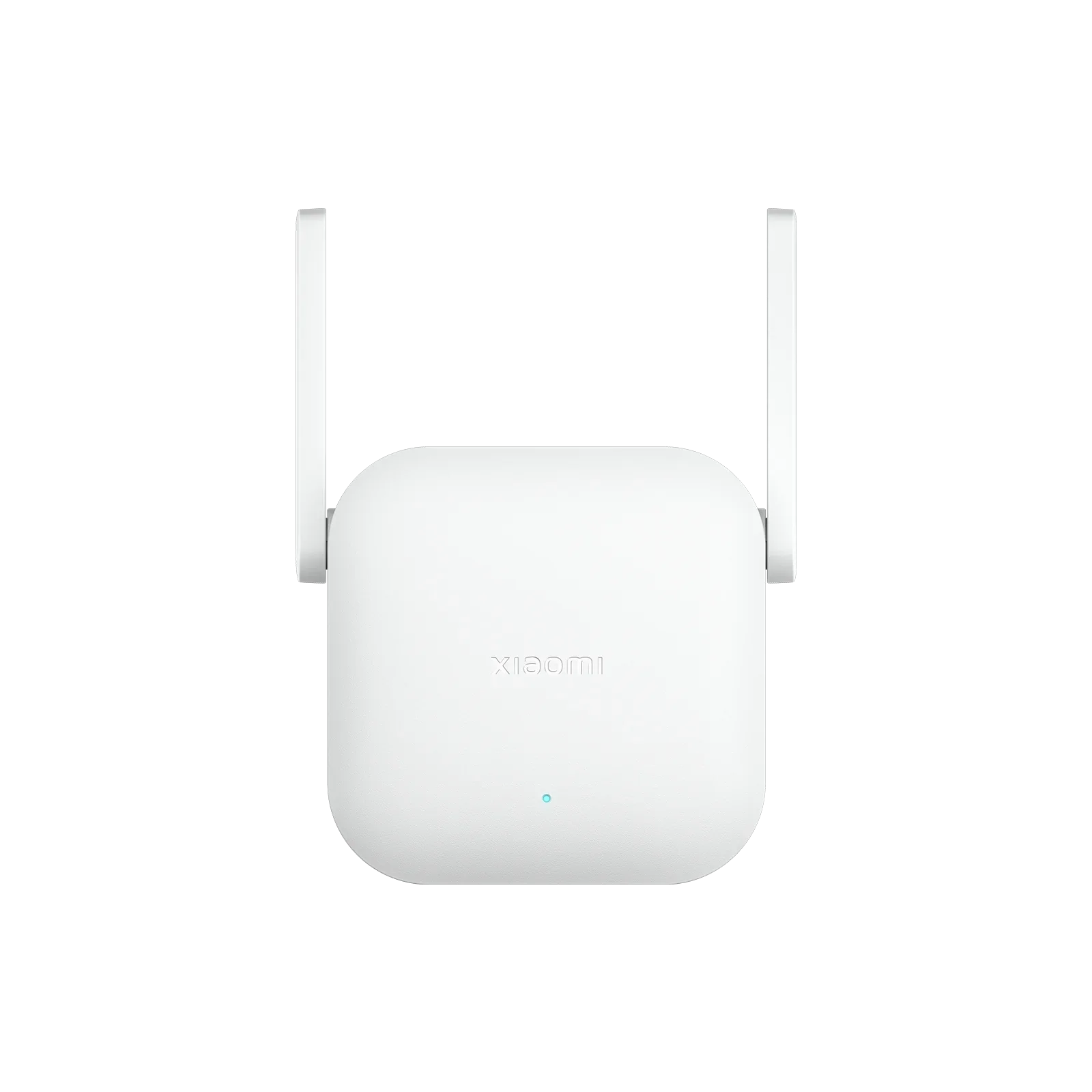 Xiaomi WiFi Range Extender N300