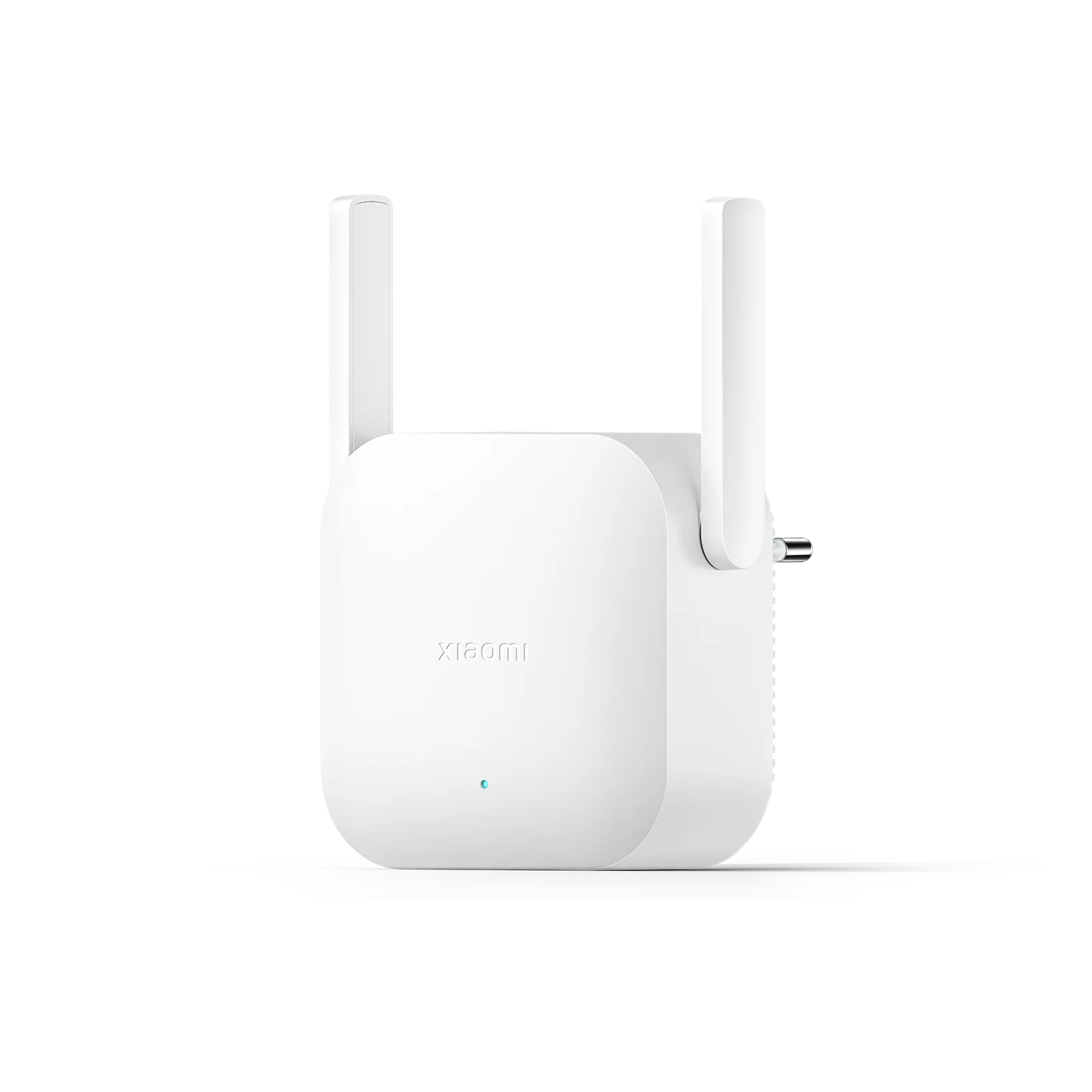 Xiaomi WiFi Range Extender N300 - Image 2