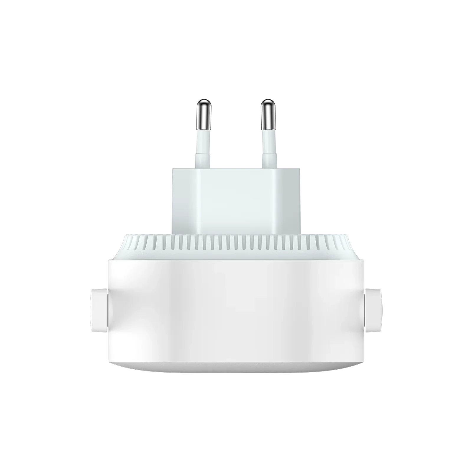 Xiaomi WiFi Range Extender N300 - Image 3