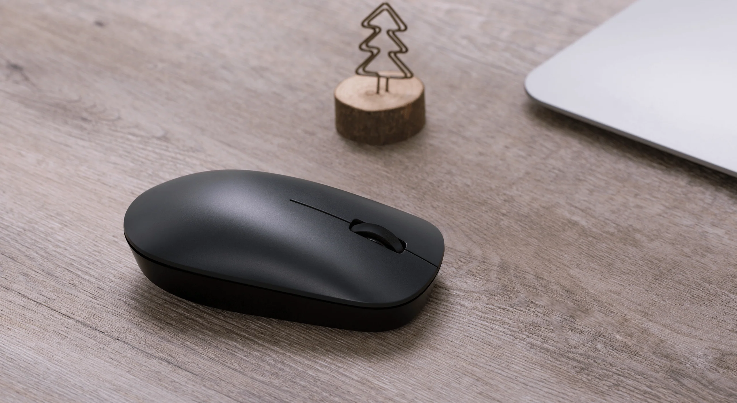 Xiaomi Wireless Mouse Lite - Image 3